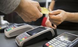 TCMB’den POS komisyonlarında yeni düzenleme: Banka kartlarında oran düşürüldü