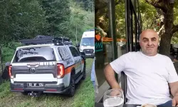 Teleferikle çay taşırken elektrik akımına kapılan adam öldü