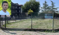Telefonda başlayan tartışma parkta cinayetle bitti: 2 tutuklama