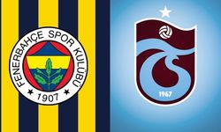 TFF, Süper Lig'de yarın oynanacak iki maçın saatinde değişikliğe gitti