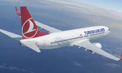 THY'den iki yeni destinasyon: Avrupa ve Kafkasya uçuşları artırıyor!