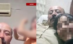 TikTok'ta 'Çakalların ağızının suyu akıyor' diyerek kızını dans ettiren baba kim, olayı ne?