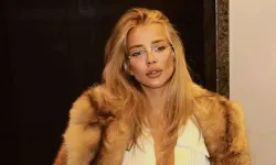 Tilbe Çakır kimdir? Anıl Altan ile sevgili mi?