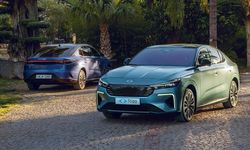 İzmirli taksi esnafından taksiler TOGG olsun talebi