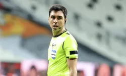 Trabzonspor maçının ardından TFF’den Arda Kardeşler için kritik hamle