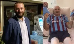 Trabzonsporlu futbolcunun oğlu hayatını kaybetti: ‘Saat geçti’ dedi, arkadaşı tarafından öldürüldü