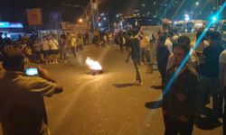 Trafik faciası kahretti... 17 yaşında bir hayatta daha son buldu!