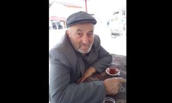 Traktörün altında kalan 79 yaşındaki sürücü hayatını kaybetti