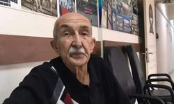 TÜFAD Başkan Yardımcısı Cengiz Dinar hayatını kaybetti