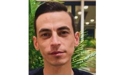 Turgutlu'da 23 yaşındaki genç kendi canına kıydı