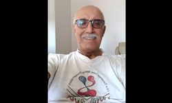 Türk Boksunun Duayeni Atıl Gökboğa hayatını kaybetti