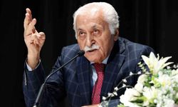 Türk Edebiyatının Usta İsmi Yavuz Bülent Bakiler hayatını kaybetti