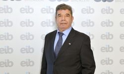 Türk mobilya ihracatçılarının yeni rotası Balkanlar