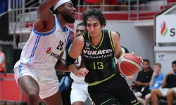 Türk Telekom, Ege Cup 2025’i zirvede tamamladı
