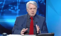 Türkiye dostu eski Birleşmiş Milletler Daimi Temsilcisi Abdi Baleta kimdir, neden öldü?