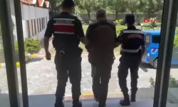Türkiye genelinde DEAŞ operasyonları: 51 şüpheli yakalandı!