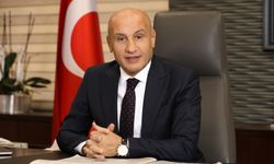 Türkiye İhracatçılar Meclisi Başkanı Mustafa Gültepe kimdir?