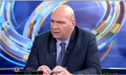 Türkiye'nin tanınmış borsa analisti Işık Ökten kimdir?
