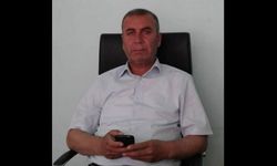 Üç gün arayla iki kardeş kalp krizinden hayatını kaybetti