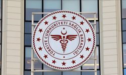 Üç hekim yetmeyecek! Cinsiyet değişikliği için artık 7 uzman şart