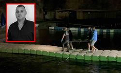 Uçurumdan düşen 31 yaşındaki adam hayatını kaybetti