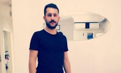Ali Hıdır Çevik’in oğlu Ufuk Çevik genç yaşta vefat etti