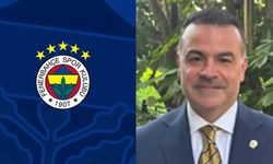 Fenerbahçe kongre üyesi Ufuk Şansal kimdir, serveti ne kadar?