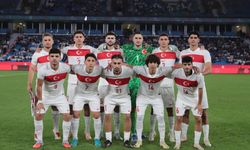 Ümit Milliler Kasım’da sahaya çıkıyor: İşte stadyumlar ve rakipler!