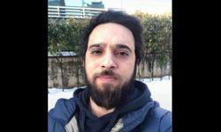 Ümmet Çivi kimdir, neden öldü?