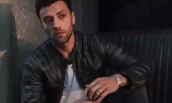 Ünlü oyuncu Ceyhun Mengiroğlu olayı nedir?