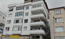 Güllü’nün son anları gündem oldu: Terasta neler yaşandı?