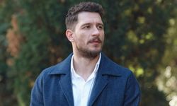 Uraz Kaygılaroğlu'nun babaannesi Nezahat Kaygılaroğlu vefat etti