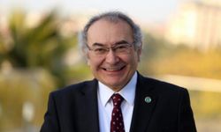 Üsküdar Üniversitesi Rektörü Prof. Dr. Nevzat Tarhan kimdir?