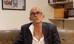 Usta seslendirmen Emmanuel Karsen kimdir, neden öldü?