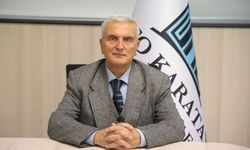 Prof. Dr. Üstün Dikeç vefat etti
