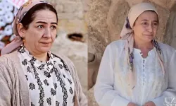 Uzak Şehir’de Zeynep Kankonde neden yok? Ümmü'yü kim oynuyor, neden değişti?