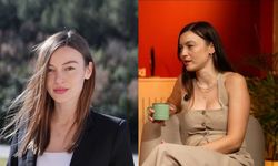 Uzman Psikolog Nurgül Canatan kimdir?