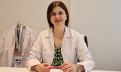Uzmanı açıkladı: Alzheimer hastalığı, kadınlarda daha sık görülüyor
