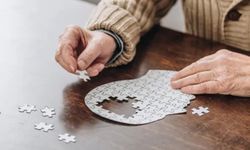 Uzmanı, Alzheimer'dan korunma yollarına dikkat çekti