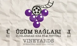 Üzüm Bağları Festivali’nde ödül yarışı başladı