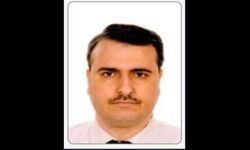 Vaiz Sait Akgündüz vefat etti