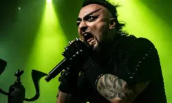 Hayko Cepkin'in konserleri tek tek iptal edilmişti, vali devreye girdi!