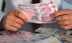 Vergi yüzsüzü nedir? Vergi yüzsüzü kimlere deniliyor?