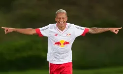 Vitinho kimdir, nereli, kaç yaşında?