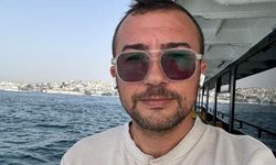 Volkan Aydemir genç yaşta vefat etti