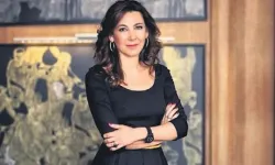 Vuslat Doğan Sabancı kimdir, nereli, kaç yaşında?