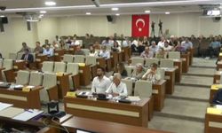 Karabağlar Belediyesi’nde meclis krizi: Yeterli çoğunluk sağlanamadı