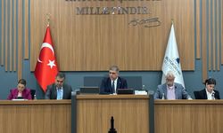 İzmir'de taksilere zam yolda!