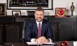 Başkan Görkem Duman'dan eylem kararı sonrası basın açıklaması