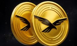 Wlfi Coin ne zaman listelenecek?